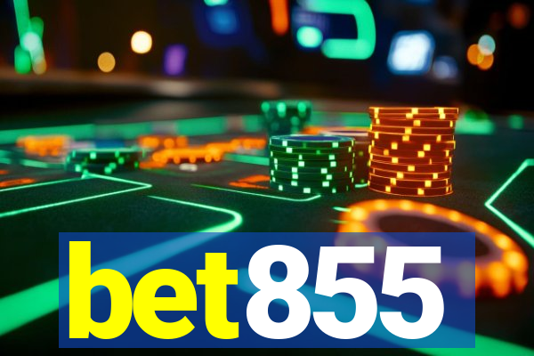 bet855