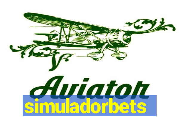 simuladorbets