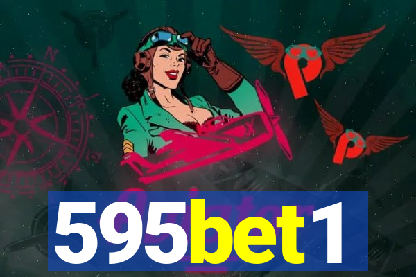 595bet1