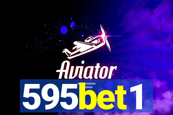595bet1