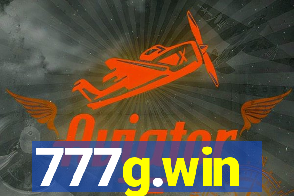 777g.win