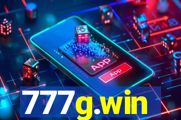 777g.win