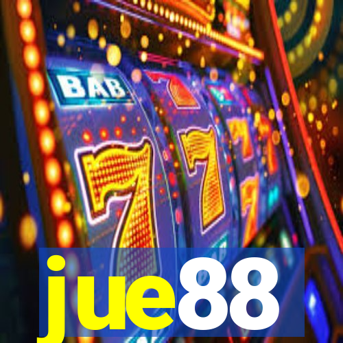 jue88