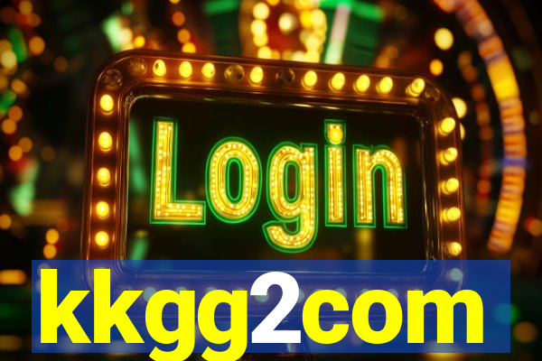 kkgg2com