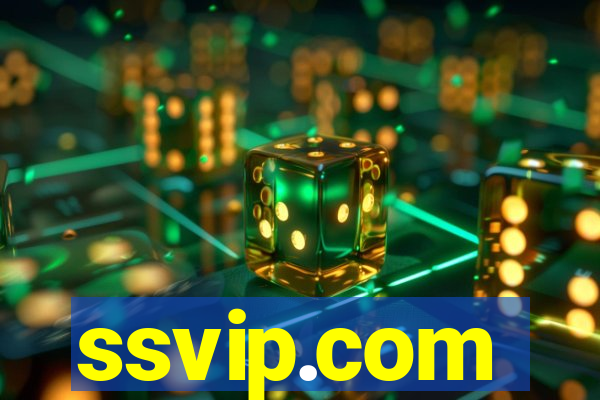ssvip.com