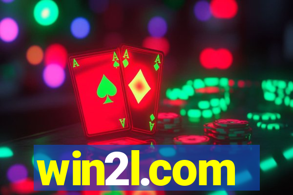 win2l.com