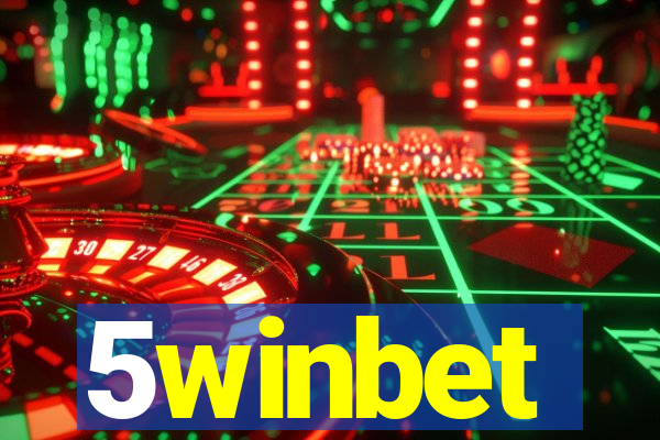 5winbet