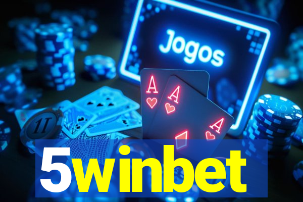 5winbet