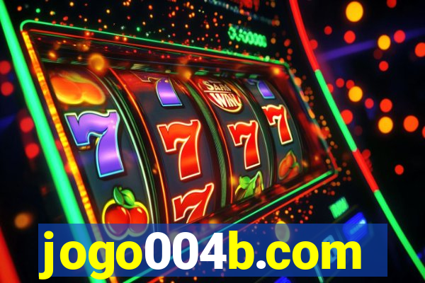 jogo004b.com