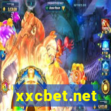 xxcbet.net