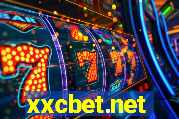 xxcbet.net
