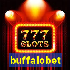 buffalobet