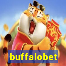 buffalobet