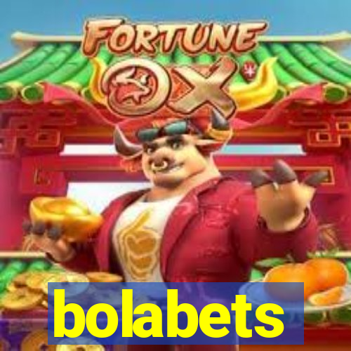 bolabets