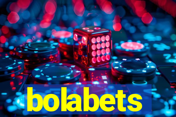 bolabets