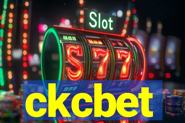 ckcbet