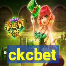 ckcbet