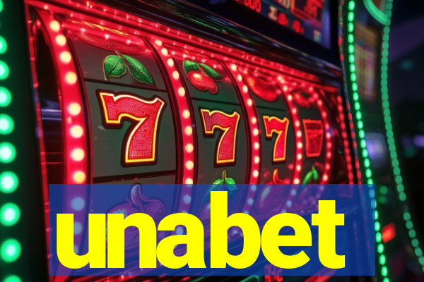 unabet