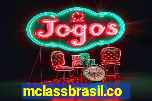 mclassbrasil.com.br