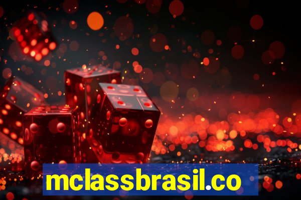 mclassbrasil.com.br