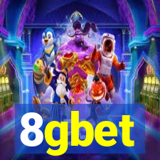 8gbet