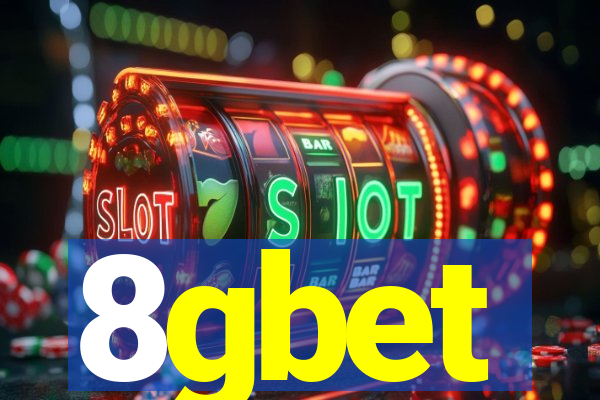 8gbet