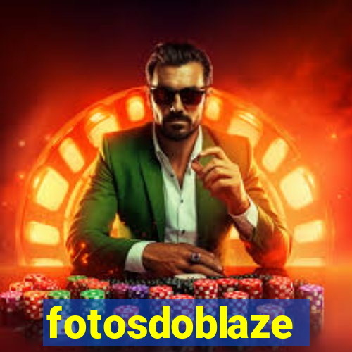 fotosdoblaze