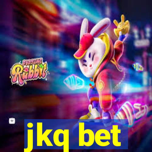 jkq bet