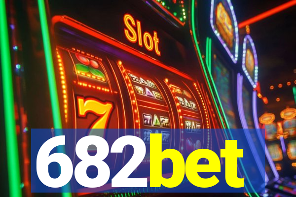 682bet