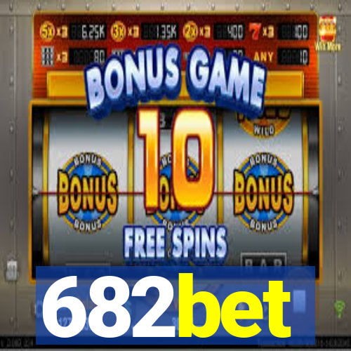 682bet