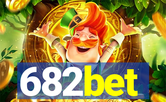 682bet
