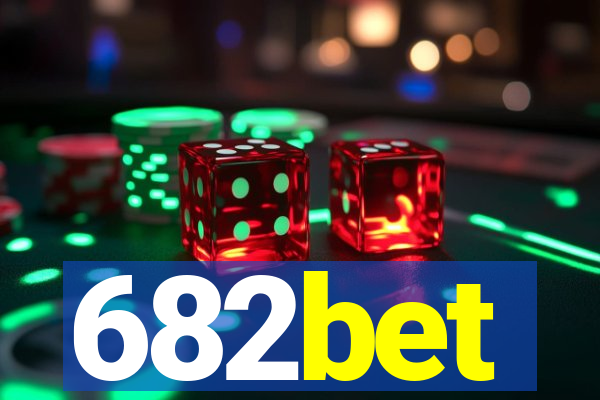 682bet