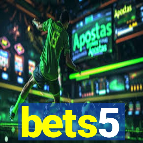bets5