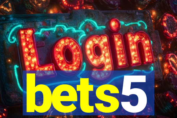 bets5