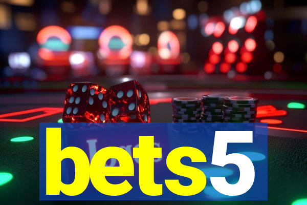 bets5