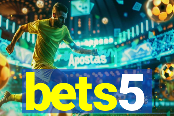 bets5
