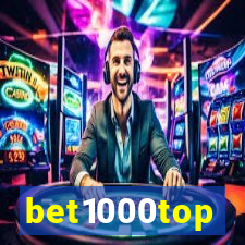 bet1000top