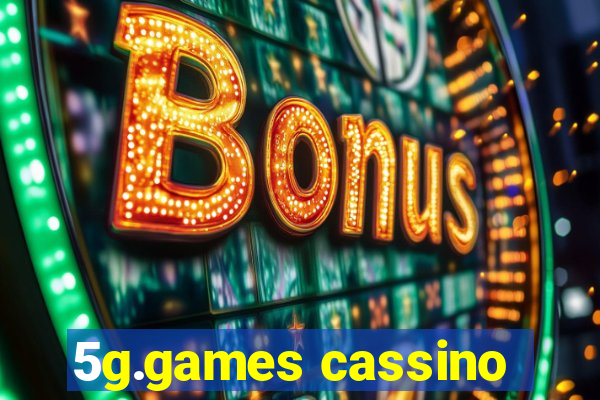 5g.games cassino