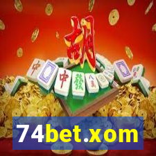 74bet.xom