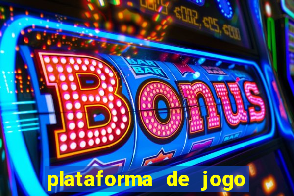 plataforma de jogo do silvio santos