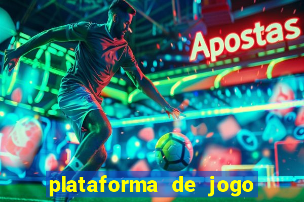plataforma de jogo do silvio santos