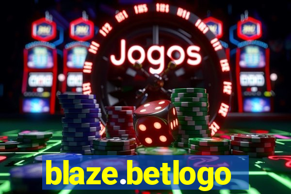 blaze.betlogo