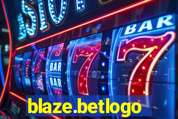 blaze.betlogo