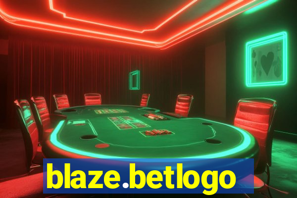 blaze.betlogo