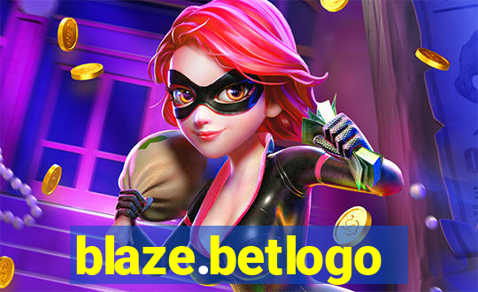 blaze.betlogo