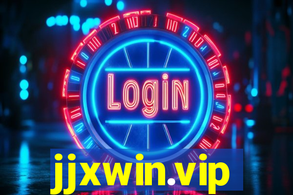 jjxwin.vip