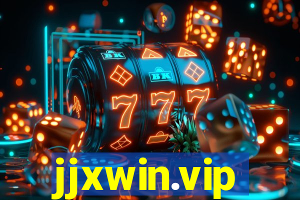 jjxwin.vip