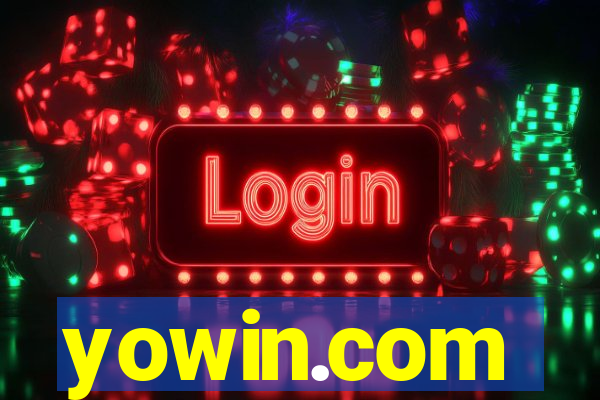 yowin.com