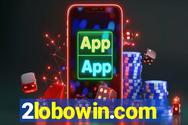 2lobowin.com