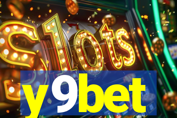 y9bet